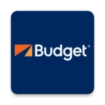 Logo of Budget Türkiye android Application 